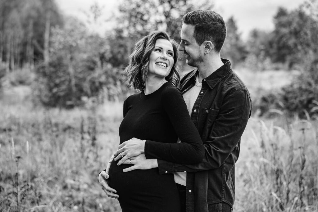 těhu foto hradec králové