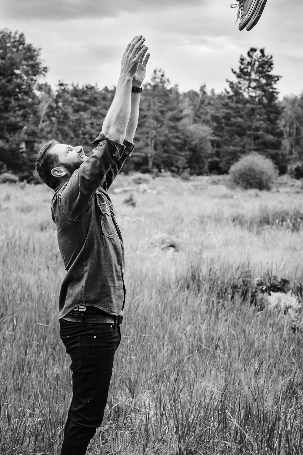 rodinná fotografie tomáš malý