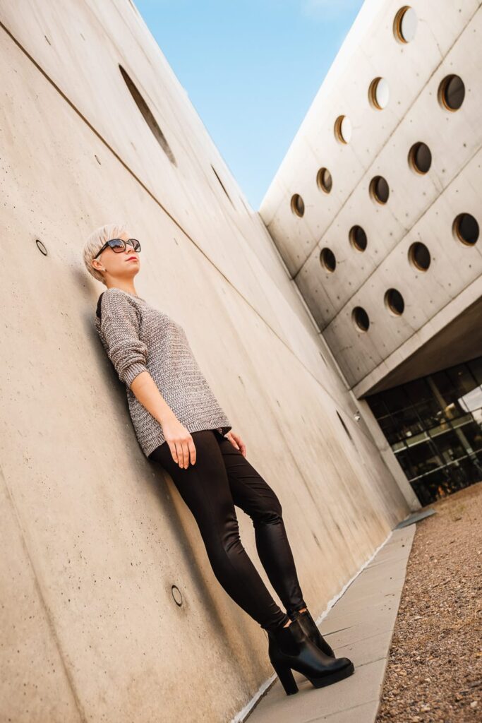 portrait photographer tomas maly