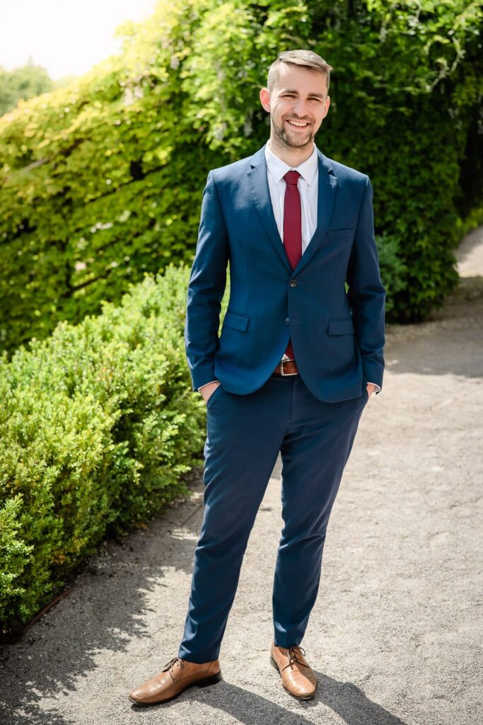 bussines portrait hradec kralove