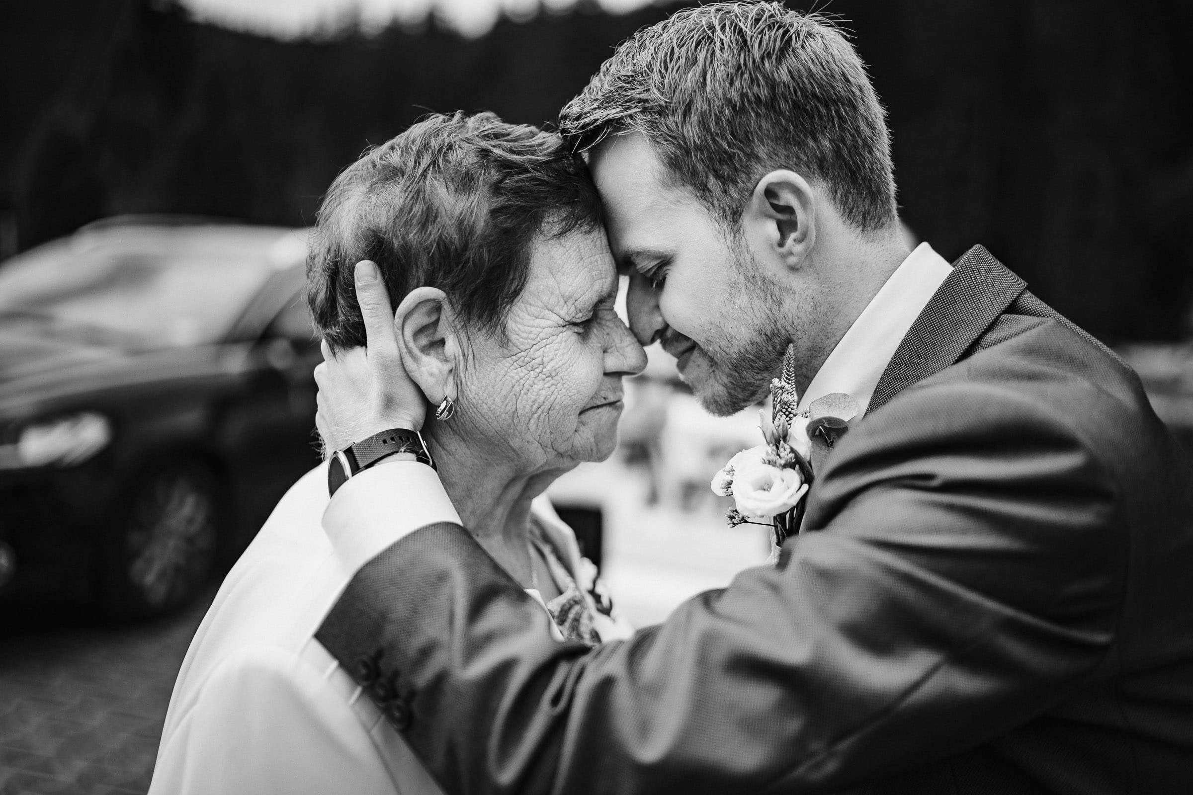 080_tomas_maly_20200815