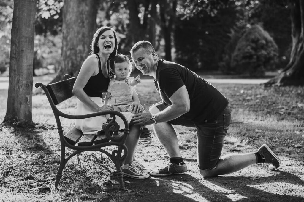 rodinna fotografie hradec kralove tomas maly