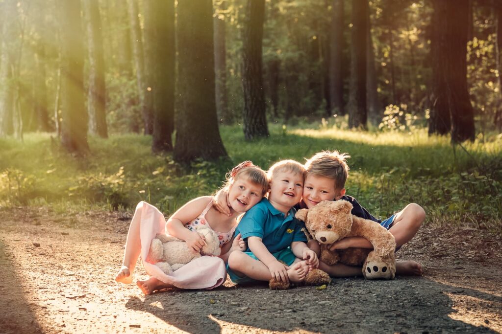 rodinny fotograf tomas maly hradec kralove