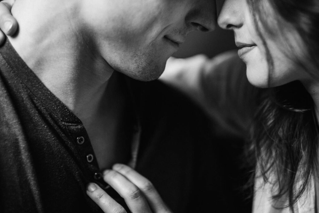 portretni fotograf tomas maly