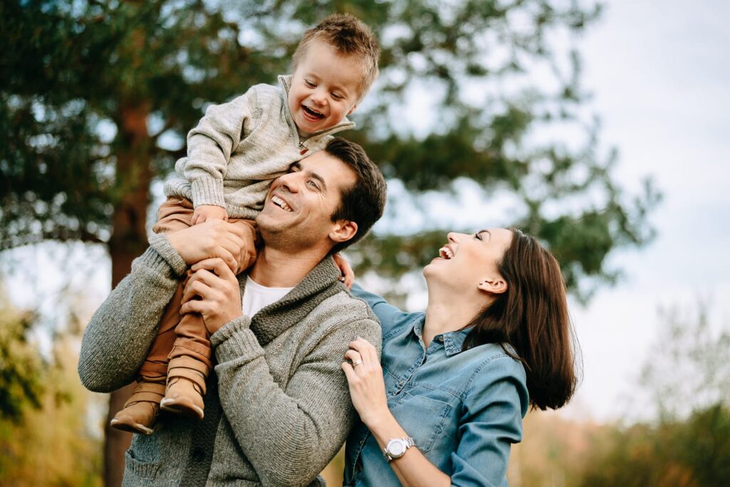 happy family tomas maly - www.tmaly.cz