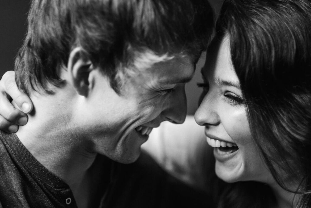 portretni fotograf hradec kralove - tomas maly