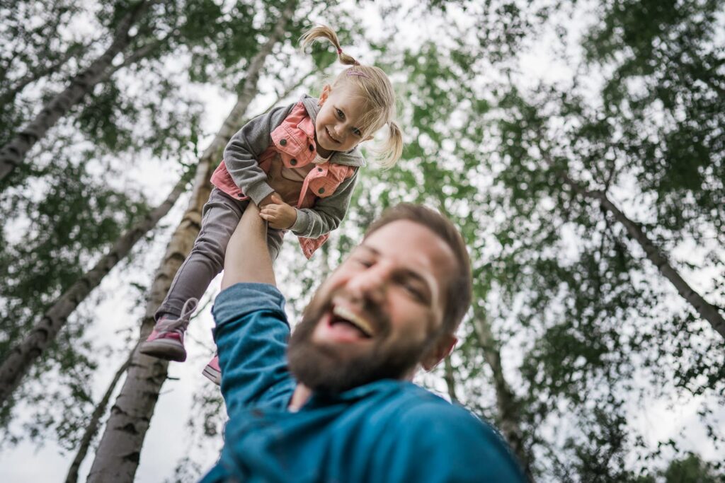 rodinny fotogaf hradec kralove tomas maly