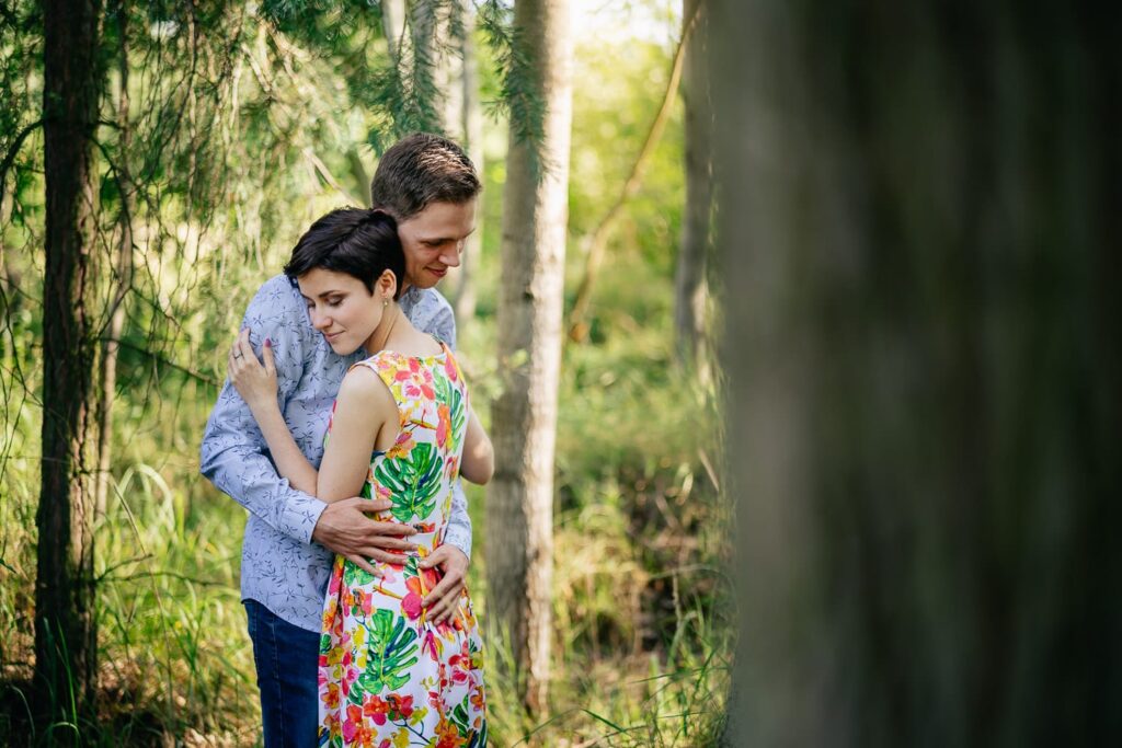 fotograf hradec kralove - tomas maly
