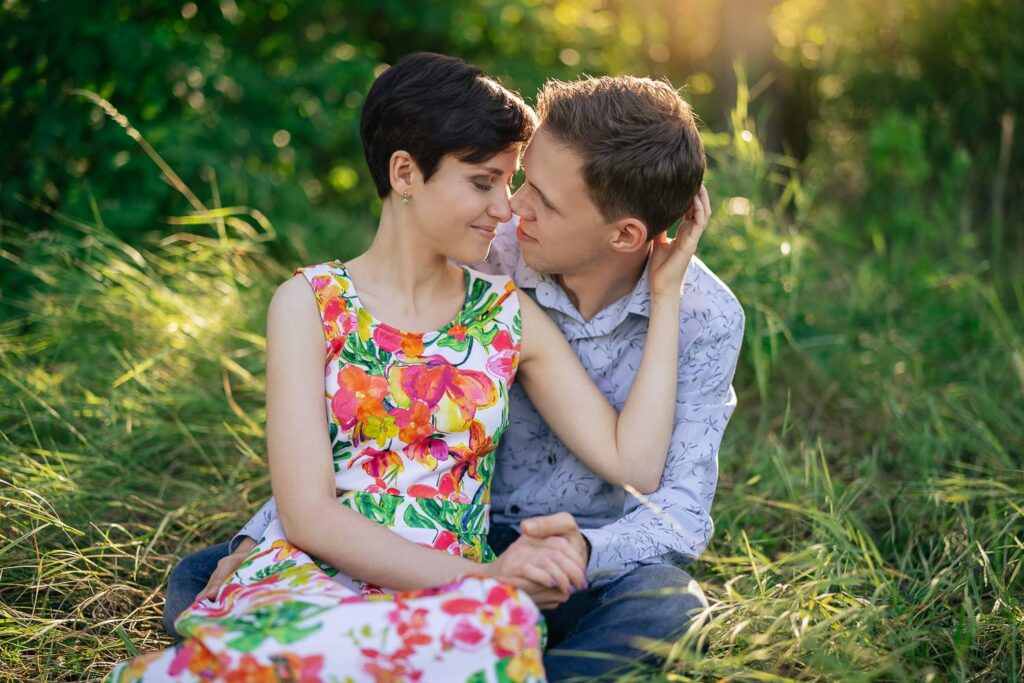 svatební fotograf hradec kralove - tomas maly