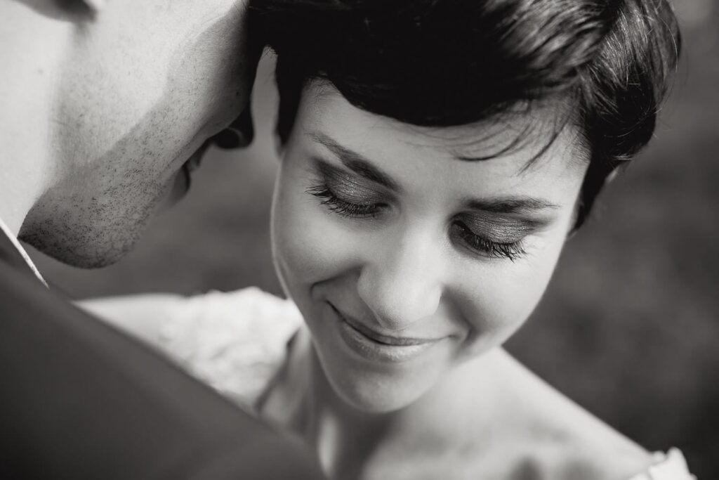 tomas maly - svatebni, portretni fotograf