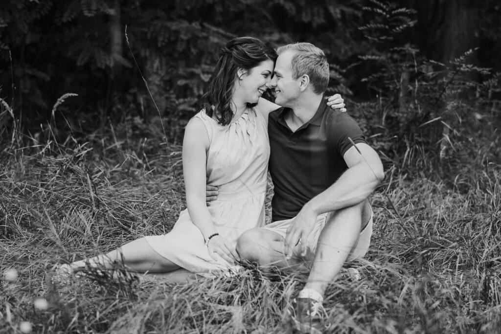 portretni fotograf brno