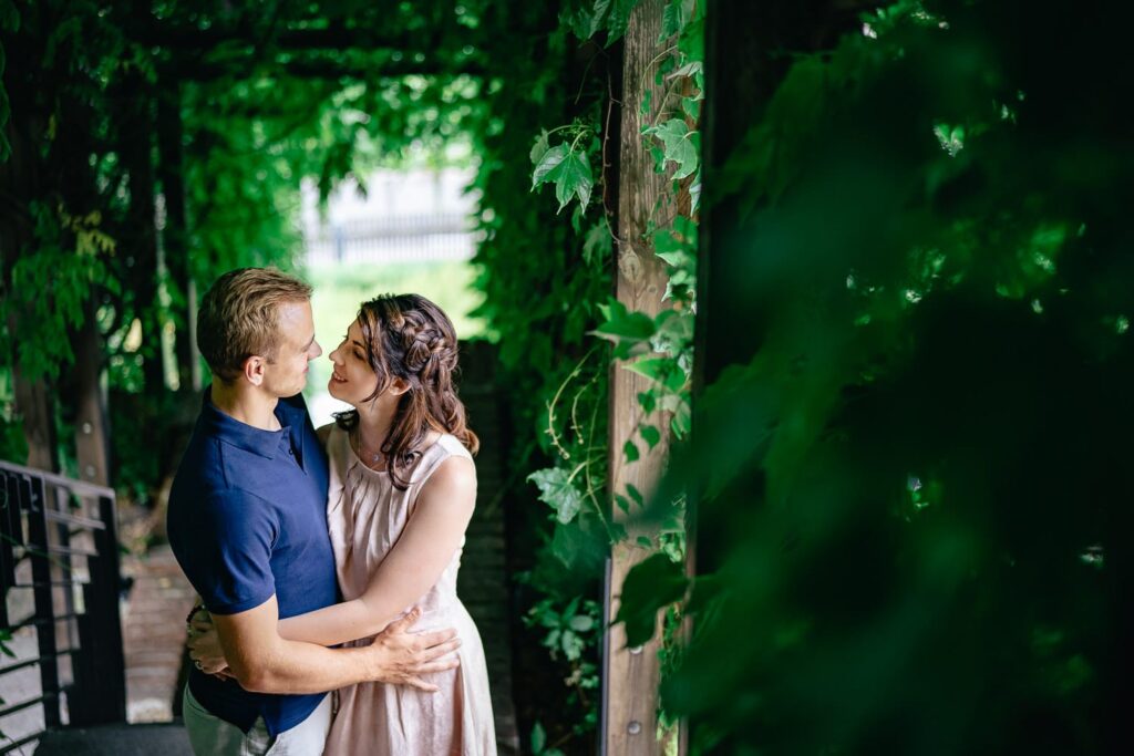 terasy hradec kralove