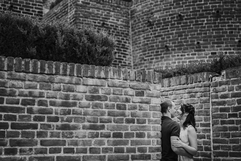 hradec kralove terasy