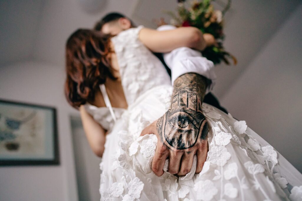 portretni fotograf tomas maly