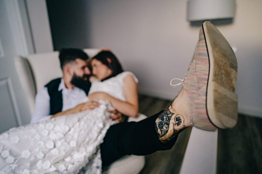 tomas maly portretni fotograf