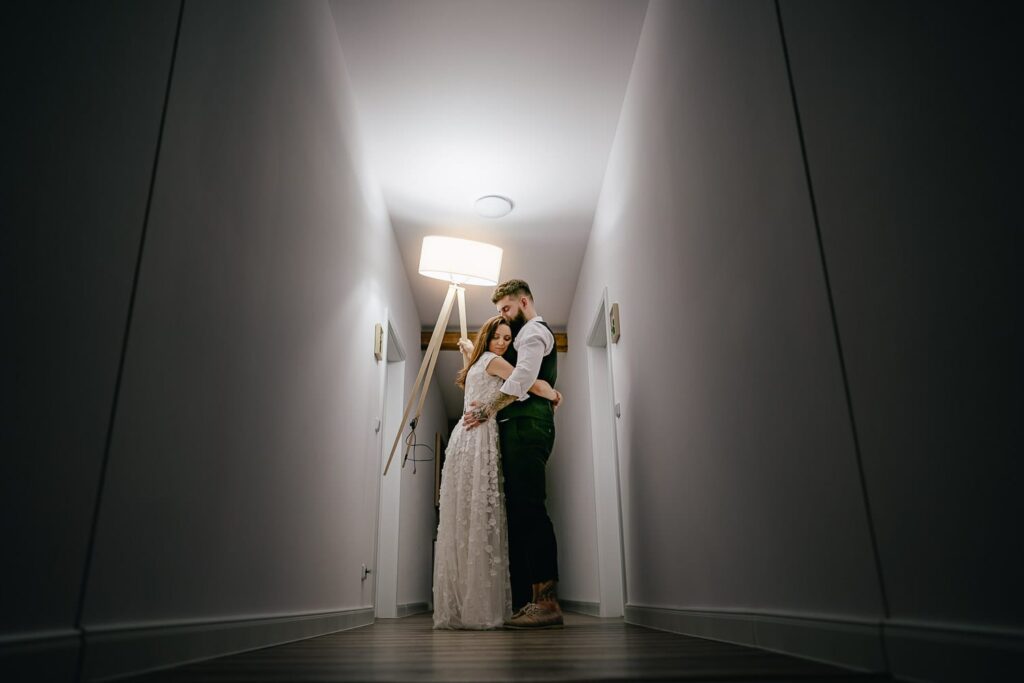 portretni fotograf praha