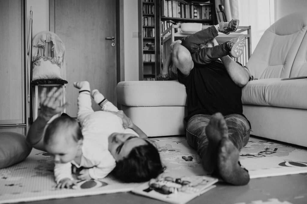 chrante sve vzpominky rodinnou fotografii