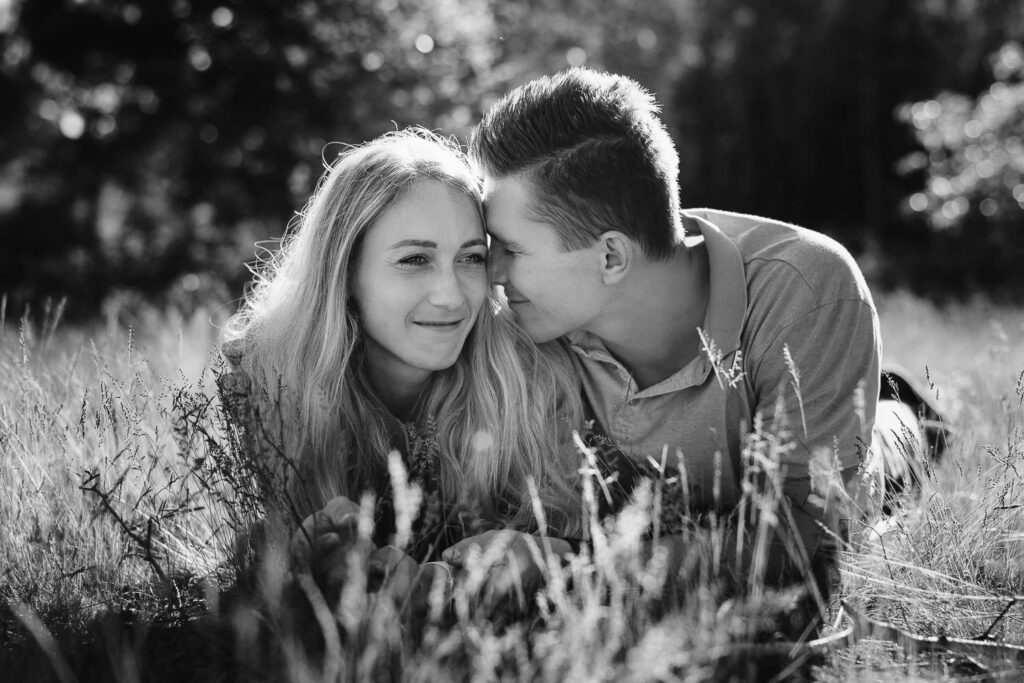 predsvatebni fotografovani tomas maly